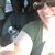 Candice Masters's profile image