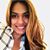 Patricia Alvarado's profile image