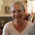 Alice Larkin Steiner's profile image