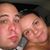 Jessica Bostwick-Walker's profile image