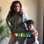 Angela Guerra Burke's profile image