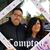 Poppyandletty Mata's profile image