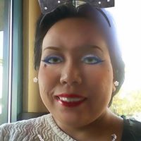 Mona Liza Mendoza's profile image