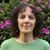 Susanne Martin's profile image