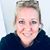 Jenifer Burkardt Tuite's profile image