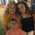 Robin Webb-Lucas's profile image