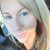 Kristin Stephens's profile image