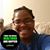 Agra Grundy's profile image
