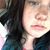 Carressa Zolp's profile image