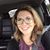 Jamie Maricelli-Espinoza's profile image