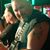 Shawn Smith's profile image