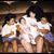 Maria L. Henderson's profile image