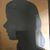 Caroline Chavasse's profile image