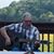 Rick Garrett's profile image