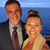 Melissa Forshee Wise's profile image