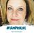 Jessica Gardner Stanley's profile image