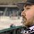 Matthew Boettner's profile image
