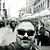 Steve Racine's profile image