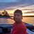 Mike Horn's profile image