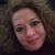 Bobbi Jo Roudabush Rainey's profile image
