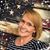 Tina Warren Lambert's profile image