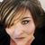 Kandi Barnes's profile image