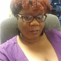 MeLissa Lisa Reese-Towns's profile image
