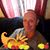 John Eberhardt's profile image