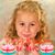 Tammi Kline Dacus's profile image