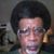 Gerald Toussaint's profile image