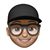 Guebin Molina's profile image