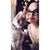 Sierra Carpenter's profile image
