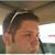 Kevin Holm's profile image