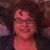 Laurie Campbell Jefferson's profile image