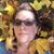 Laura Barry's profile image