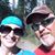 Rhonda Nelson's profile image