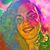Angela Parrish-Leonard's profile image
