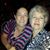 Dee Ann C Hawks's profile image