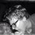 Aaron Hatz's profile image