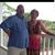 Debbie Pearce Lynn's profile image