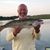 Matthew W. Brown's profile image