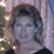 Debbie Kalista Reedy's profile image