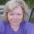 Cathy Smith's profile image