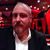 Michael Giles's profile image
