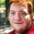 Austin Garrison's profile image