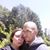 Scott Pirtle's profile image