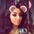 Victoria Sanchez's profile image