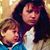 Heidi Simmons's profile image