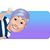 Teresa Haworth's profile image