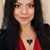 Julieta Alvarado's profile image